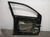 Recambio de puerta delantera izquierda para nissan murano i (z50) 3.5 4x4 referencia OEM IAM H010ACC0MA H010ACC0MA 