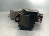 Replacement front right seat belt for SsangYong Musso 2.9 Turbodiesel CAT OEM IAM reference 5 DOORS