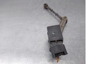 Recambio de sensor para land rover discovery 2.7 td v6 cat referencia OEM IAM RQH500051 TRAS IZQ 