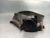 Recambio de cinturon seguridad delantero derecho para ssangyong musso 2.9 turbodiesel cat referencia OEM IAM 5 PUERTAS