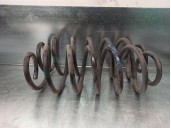 Recambio de muelle amortiguacion para toyota aygo (kgb/wnb) 1.0 cat referencia OEM IAM 482310H020  