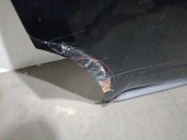 Recambio de puerta trasera derecha para nissan murano i (z50) 3.5 4x4 referencia OEM IAM H2100CB0MM H2100CB0MM 