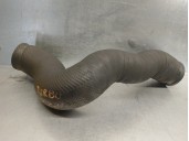 Recambio de tubo para volvo v70 familiar 2.5 turbodiesel referencia OEM IAM 9161891 