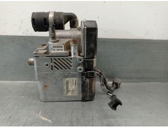 Recambio de calentador agua para mazda 6 sedán (gg) 2.0 di (gg14) referencia OEM IAM RF5C209A0 RF5C209A0C 66724B