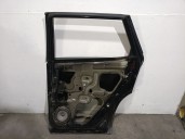 Recambio de puerta trasera derecha para nissan murano i (z50) 3.5 4x4 referencia OEM IAM H2100CB0MM H2100CB0MM 