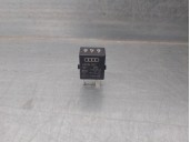 Recambio de rele para audi q3 (8ug) 2.0 16v tdi referencia OEM IAM 4H0951253C  