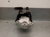 Recambio de soporte motor derecho para peugeot partner kombi confort referencia OEM IAM 1807GE 1807GE 