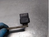 Recambio de sensor para land rover discovery 2.7 td v6 cat referencia OEM IAM RQH500051 TRAS IZQ 