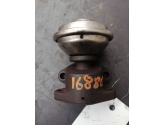 Recambio de valvula egr para volvo v70 familiar 2.5 turbodiesel referencia OEM IAM 074131503 72167506 PIERBURG