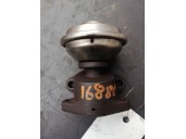 Recambio de valvula egr para volvo v70 familiar 2.5 turbodiesel referencia OEM IAM 074131503 72167506 PIERBURG