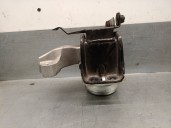 Recambio de soporte motor derecho para peugeot partner kombi confort referencia OEM IAM 1807GE 1807GE 