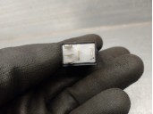 Recambio de rele para audi q3 (8ug) 2.0 16v tdi referencia OEM IAM 4H0951253C 
