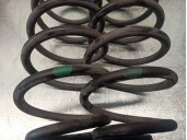 Recambio de muelle amortiguacion para toyota aygo (kgb/wnb) 1.0 cat referencia OEM IAM 482310H020  