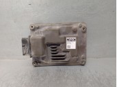 Recambio de modulo electronico para toyota land cruiser (j15) 2.8 turbodiesel cat referencia OEM IAM 896B160010 2760005002 