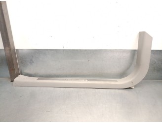 Recambio de molduras delanteras para lexus rx (_u3_) 400h awd (mhu38_) referencia OEM IAM 6792048020 6792048010A0 