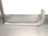 Recambio de molduras delanteras para lexus rx (_u3_) 400h awd (mhu38_) referencia OEM IAM 6792048020 6792048010A0 