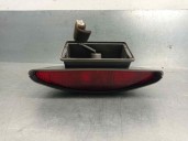 Recambio de luz central de freno para ssangyong musso 2.9 turbodiesel cat referencia OEM IAM 8386005000XAAP 