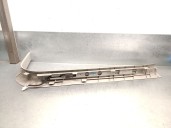 Recambio de molduras delanteras para lexus rx (_u3_) 400h awd (mhu38_) referencia OEM IAM 6792048020 6792048010A0 