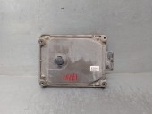 Recambio de modulo electronico para toyota land cruiser (j15) 2.8 turbodiesel cat referencia OEM IAM 896B160010 2760005002 