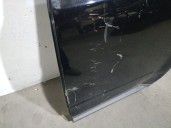 Recambio de puerta trasera izquierda para nissan murano i (z50) 3.5 4x4 referencia OEM IAM H2101CB0MM H2101CB0MM 