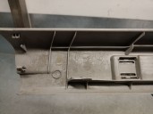 Recambio de molduras delanteras para lexus rx (_u3_) 400h awd (mhu38_) referencia OEM IAM 6792048020 6792048010A0 