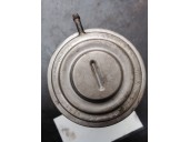 Recambio de valvula egr para volvo v70 familiar 2.5 turbodiesel referencia OEM IAM 074131503 72167506 PIERBURG