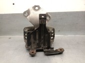 Recambio de soporte motor derecho para peugeot partner kombi confort referencia OEM IAM 1807GE 1807GE 