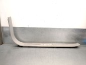 Recambio de molduras delanteras para lexus rx (_u3_) 400h awd (mhu38_) referencia OEM IAM 6792048020 6792048010A0 