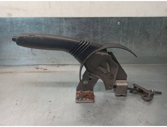Recambio de palanca freno de mano para toyota aygo (kgb/wnb) 1.0 cat referencia OEM IAM 462010H010B0 