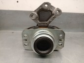 Recambio de soporte motor derecho para peugeot partner kombi confort referencia OEM IAM 1807GE 1807GE 