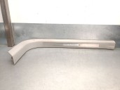 Recambio de molduras delanteras para lexus rx (_u3_) 400h awd (mhu38_) referencia OEM IAM 6792048020 6792048010A0 