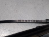 Recambio de brazo limpia delantero derecho para audi q3 (8ug) 2.0 16v tdi referencia OEM IAM 8U1955407A 8U1955408A 