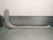 Recambio de molduras delanteras para lexus rx (_u3_) 400h awd (mhu38_) referencia OEM IAM 6791048010A0 6791048010A0 