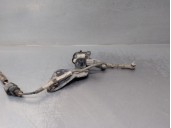 Recambio de motor regulacion faros para toyota land cruiser (j15) 2.8 turbodiesel cat referencia OEM IAM A0222472  