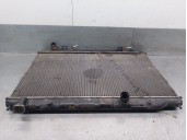 Recambio de radiador agua para nissan murano i (z50) 3.5 4x4 referencia OEM IAM 21460CA010 21460CA010 