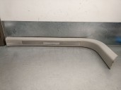 Recambio de molduras delanteras para lexus rx (_u3_) 400h awd (mhu38_) referencia OEM IAM 6791048010A0 6791048010A0 