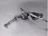 Recambio de motor regulacion faros para toyota land cruiser (j15) 2.8 turbodiesel cat referencia OEM IAM A0222472  