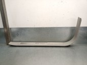 Recambio de molduras delanteras para lexus rx (_u3_) 400h awd (mhu38_) referencia OEM IAM 6791048010A0 6791048010A0 