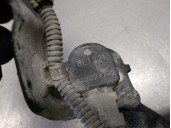 Recambio de motor regulacion faros para toyota land cruiser (j15) 2.8 turbodiesel cat referencia OEM IAM A0222472  