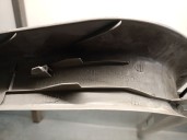 Recambio de molduras delanteras para lexus rx (_u3_) 400h awd (mhu38_) referencia OEM IAM 6791048010A0 6791048010A0 