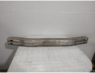 Recambio de refuerzo paragolpes delantero para nissan murano i (z50) 3.5 4x4 referencia OEM IAM 62030CA000 62030CA000 