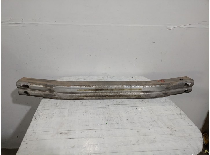 Recambio de refuerzo paragolpes delantero para nissan murano i (z50) 3.5 4x4 referencia OEM IAM 62030CA000 62030CA000 