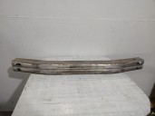 Recambio de refuerzo paragolpes delantero para nissan murano i (z50) 3.5 4x4 referencia OEM IAM 62030CA000 62030CA000 