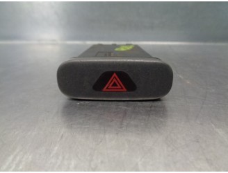 Recambio de warning para volvo v70 familiar 2.5 turbodiesel referencia OEM IAM 6849843  