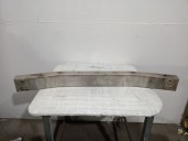 Recambio de refuerzo paragolpes delantero para nissan murano i (z50) 3.5 4x4 referencia OEM IAM 62030CA000 62030CA000 