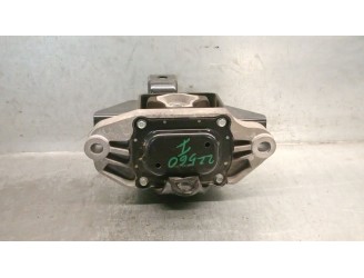 Replacement gearbox mount for Hyundai Tucson (TL, TLE) 1.6 CRDi OEM IAM reference 21830D3100 21830D3100 