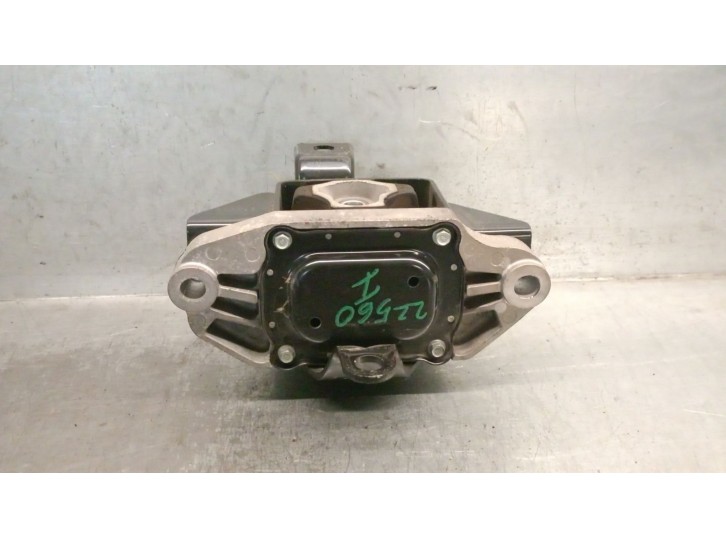 Recambio de soporte cambio para hyundai tucson (tl, tle) 1.6 crdi referencia OEM IAM 21830D3100 21830D3100 