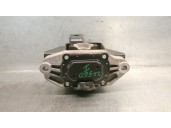 Recambio de soporte cambio para hyundai tucson (tl, tle) 1.6 crdi referencia OEM IAM 21830D3100 21830D3100 