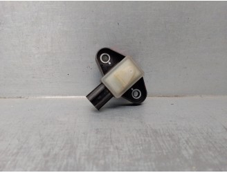 Recambio de sensor impacto para seat leon (1p1) 1.2 tsi referencia OEM IAM 5N0959354A 