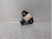 Recambio de sensor impacto para seat leon (1p1) 1.2 tsi referencia OEM IAM 5N0959354A 